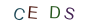 16d33a4fe5e050a8d03cc1a7f97c7e5b