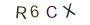 08a4e16d1f6c3ef429542b8bf7e79e28