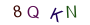 f393643725fa7dee818ee6e389c62b4e