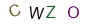 e8dcae28716bb524ddd1cf171c6ea84f