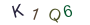 5e013a71011ab629ff1db9b2cfb2269e