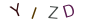849169eff6876ba49d5ef6658efa2f9f