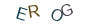 ac0b49b533209a8790d06809fc42d239