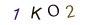 0f13ec08b408aeda73ac875bbf8ae7e5
