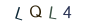 b0d12e46986fcc804b3e825bfb45bae3