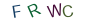 f47ba292ddf0e7ffd0126ebbf82a8d2e