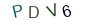 874c230139a3725781cc6cfc20b666c9