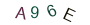 e985377a38daabb0dbaf78c2f8b7721f