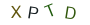 f7cc01aa8e76f4cf034fbe4d3c66cda5