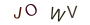 6da0627d06c9d9f2bdf1ab6382ac4270