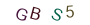 dcf86a55e6210e85147aa8f29e15e2c7