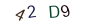 ae2ef26444e03078466d05eaeed0c94d
