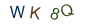 4b0376766ad7128bd8ce6f0df474d392