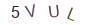 c776f585cbe785621ea0c4f9a5309021