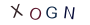 635e4f917539eeba127d0d0dc693f86a