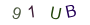 2e179eeb6f1141b9135e2bfb981b6482