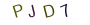 79969b4e5a3451ea6c162b21a791b71e