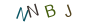 694e5ae43d2d97519bc409fc1c4e1fef