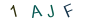 ea04a800a457c51a406ebdb3f1e46a30