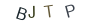783b359c4290c284fffb46fe3746b650