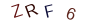 82e9f773b9c4ee1449244a3e6afbaf84