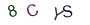 a8c180633c93bb2508b060ae80c99b51