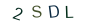 2830794994c09a5909b680e375441ad0