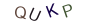 36d45e2b5fc3e5fdff899c475703ce35
