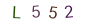 f6b16a5cddb29d3d7bf55c184092b997