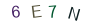 ad2f196e7529a0117e1dcc7048be6541