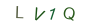 eae54a7241445330f60aafa8bfabe300