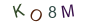 4258dd76816822c0b801be46be66c9f3