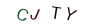 f21106f0cae7839163fba8d9a2ed5fb0