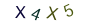 6d719bdd5e7e4cd54de565e66deb2fd3