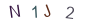 f1f2768889277d177c173413fe5ce22c