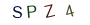 77f58362dbbcdf2fb0e0676f672bddcf