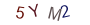 611722d6d7096af242b60b8ad78f44ce
