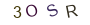 1e499cf200002d84b66f77cda32bc1ed