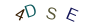 c1a9a73779fc1e716eb2e6ca80e2facf
