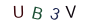 bf9d87ee6dfabb2a6006c32f15fbd9ea