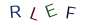 7e2b0804d0b67ddb7a7aa4e4c26d9fc7