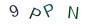f3b89ee8b653e8a95168565293b362fe