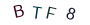 082b57c772da522f77e01befe8df29f9