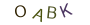 8599879434cd63f36cb5707b5ef8e33e