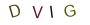 c055f40edd5b369e2a3b496387e82038