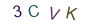 5d955b1fa476b0f9cb98d927b8824327