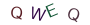 b9a6323914bf90721801af8885e92e7b