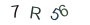 47a80058fdf7d002ff77db4eb4870ede