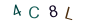 ff42282864bcd1366c6eb704d88937ef