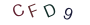 e025f9a3ac56542b8aead94588fa2be5